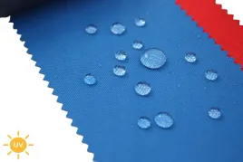 tkanina-material-do-lodzi-jachtow-powleczona-uv-pu-aquasea-chaber-4005