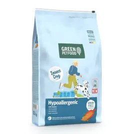 josera-pies-insectdog-hypoallergenic-10-kg