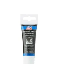 pasta-ceramiczna-liqui-moly-keramikpaste-21701-50g