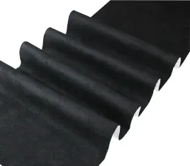 material-zamsz-folia-samoprzylepna-klej-50x140cm