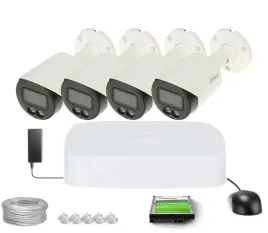 zestaw-do-monitoringu-dom-firma-4x-ipc-hfw2449s-s-il-0280b-4mpx-ir-led