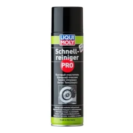 szybki-zmywacz-do-hamulcow-liqui-moly-pro-500ml