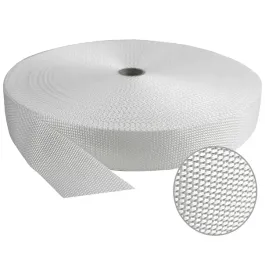 tasma-nosna-parciana-kaletnicza-5cm-50metrow-biala