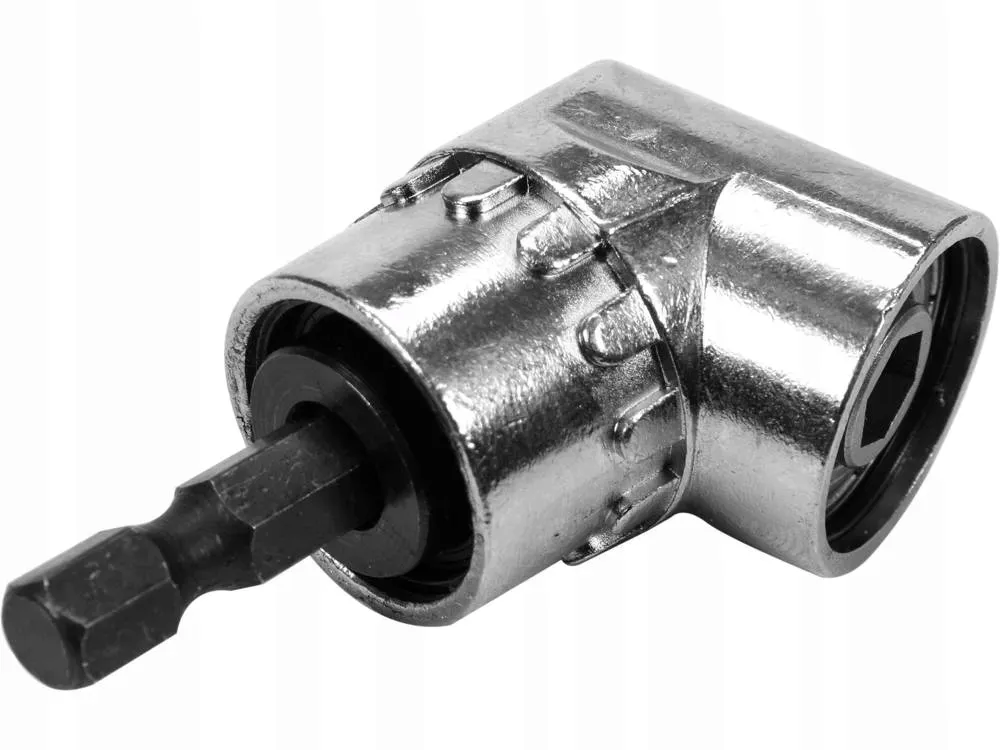 adapter-katowy-37mm-1-4