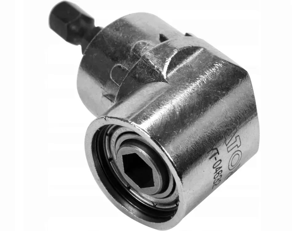 adapter-katowy-37mm-1-4