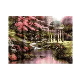 haft-diamentowy-diamond-30x40cm-ogrod-dpx-03003