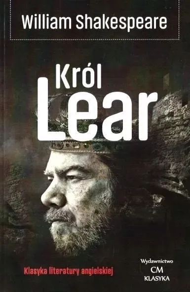klasyka-krol-lear-william-shakespeare