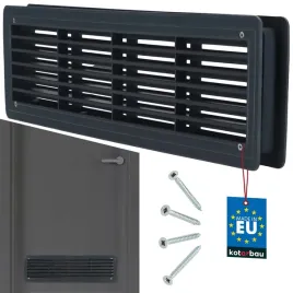 kratka-drzwiowa-wentylacyjna-drzwi-wc-uniwersalna-kratki-oslona-grafitowa