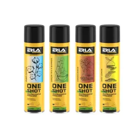 k2-neutralizator-zapachow-erla-one-shot-mix-600ml