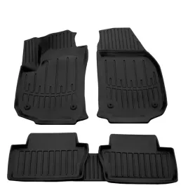 dywaniki-gumowe-3d-do-opel-zafira-b-2005-2014