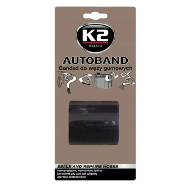 tasma-naprawcza-autobamd-5cmx3m-k2