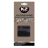tasma-naprawcza-autobamd-5cmx3m-k2