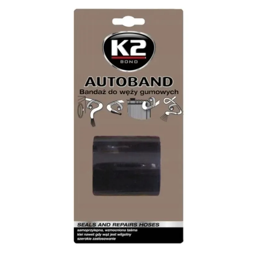 tasma-naprawcza-autobamd-5cmx3m-k2