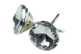 guziki-tapicerskie-krysztalowe-18-mm-z-gwozdziem
