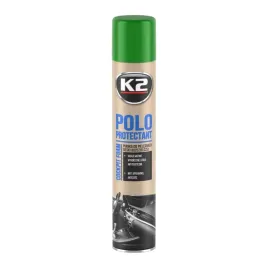 pianka-do-czyszczenia-kokpitu-k2-polo-protectant-mat-750ml-zielona-herbata