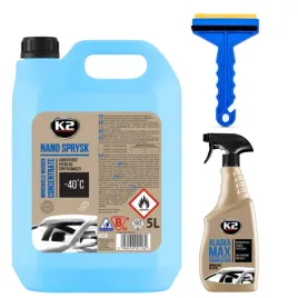zimowy-plyn-do-spryskiwaczy-5l-odmrazacz-700ml-skrobaczka-do-szyb-k2