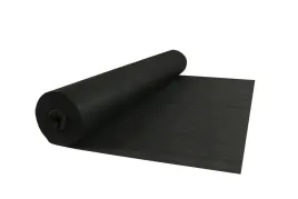flizelina-41g-m2-podwojny-klej-1m-90cm-czarna