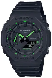 zegarek-casio-ga-2100-1a3er-meski-g-shock-dedykacja