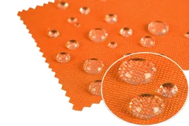 tkanina-wodoodporna-kordurakodura400g-m2-pomaranc