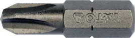 bity-1-4-x25-mm-ph3-10-szt
