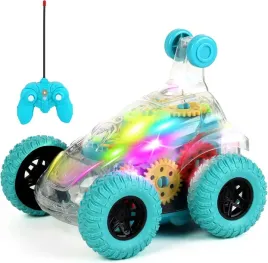 samochod-zdalnie-sterowany-terenowy-rc-obracany-360-led-prezent-na-swieta