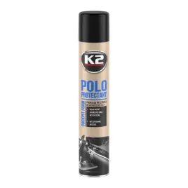 k2-polo-protectant-mat-spray-do-kokpitu-750ml