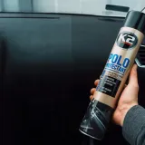 k2-polo-protectant-mat-spray-do-kokpitu-750ml-pojemnosc-opakowania-750-ml