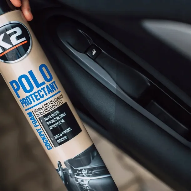 k2-polo-protectant-mat-spray-do-kokpitu-750ml-waga-z-opakowaniem-1-kg