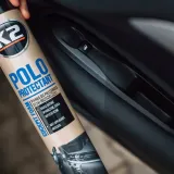 k2-polo-protectant-mat-spray-do-kokpitu-750ml-waga-z-opakowaniem-1-kg