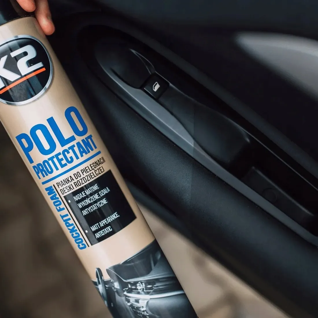 k2-polo-protectant-mat-spray-do-kokpitu-750ml