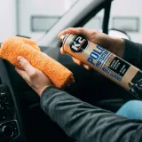 k2-polo-protectant-mat-spray-do-kokpitu-750ml-numer-katalogowy-producenta-k418