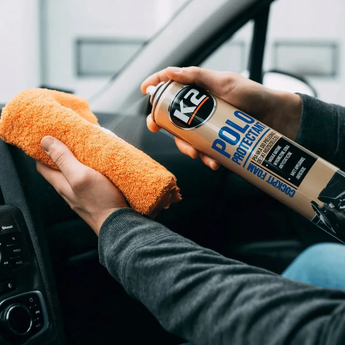 k2-polo-protectant-mat-spray-do-kokpitu-750ml