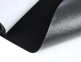 filc-samoprzylepny-3mm-czarny-400g-klej-hot-melt-50x150