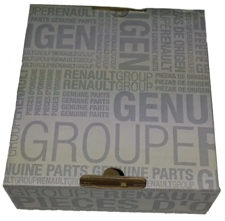 podstawa-anteny-citroen-c4-picasso-09-
