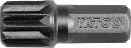 bity-udarowe-8x30mm-h12-yato
