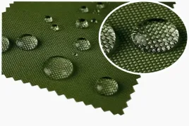 material-wodoodporny-na-zewnatrz-teflon-khaki