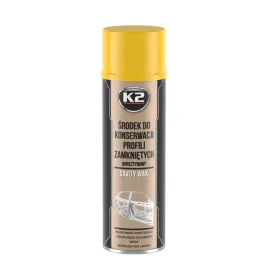 srodek-do-konserwacji-profili-zamknietych-500ml-k2