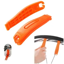 lyzki-do-opon-rowerowych-pomaranczowe-super-b-opony-zwykle-i-bezdetkowe