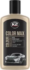 wosk-koloryzujacy-czarny-250ml-k2