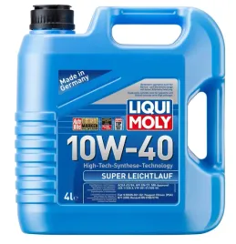 olej-silnikowy-liqui-moly-super-leichtlauf-10w-40-4l