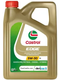 olej-silnikowy-castrol-edge-5w-30-c3-4l