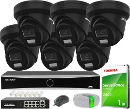 zestaw-monitoringu-4mpx-hikvision-acusense-6x-ds-2cd2343g2-li2u-black-light