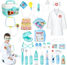zestaw-malego-dentysty-przebranie-akcesoria-zabawka-edukacyjna-32x-prezent