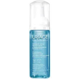 pinka-oczyszczajaca-do-twarzy-uriage-cleansing-szarotka-alpejska-150-ml