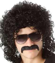 peruka-przebranie-rockman-discopolo-gwiazda-na-impreze-halloween-lata-70-80