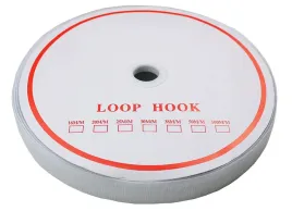 tasma-rzepowa-rzep-20mm-25metrow-bialy-petelka