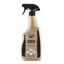 k2-surfo-zmywacz-uniwersalny-odtluszczacz-750ml