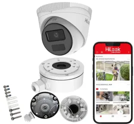 kamera-ip-4mpx-ipcam-t4-p-puszka-montazowa-aplikacja-hilook-by-hikvision