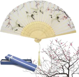 wachlarz-skladany-japonski-drewniany-kostium-przebranie-prezent-akcesoria