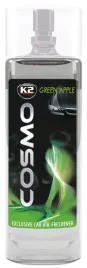 zapach-samochodowy-w-atomizerze-k2-cosmo-zielone-jablko-50ml